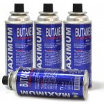 Maximum ES-01-4 – Zboží Mobilmania