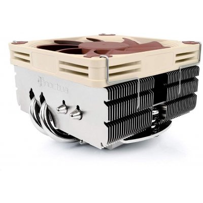 Noctua NH-L9x65 – Zbozi.Blesk.cz