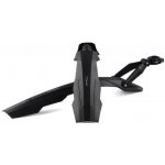 4race ADHD SDL long – Zbozi.Blesk.cz