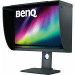 BenQ SW240 – Sleviste.cz