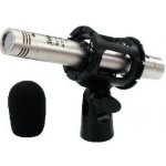 IMG STAGE LINE ECM-270 – Sleviste.cz