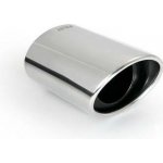 Lampa Italy TS-17L