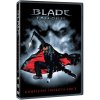 DVD film Blade 1-3 kolekce DVD