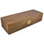 Mikov dárková krabička DDK2 – Zboží Dáma