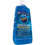 Meguiar's Heavy Duty Oxidation Remover 473 ml | Zboží Auto