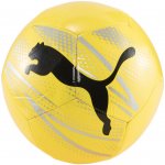 Puma Attacanto – Hledejceny.cz