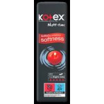 Kotex vložky Maxi Night 10 ks – Zboží Dáma