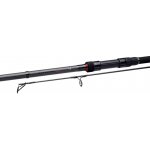 DAIWA BLACK WIDOW XT CARP 3,6 m 3,5 lb 2 díly – Zboží Mobilmania