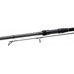 DAIWA BLACK WIDOW XT CARP 3,6 m 2,75 lb 2 díly – Zbozi.Blesk.cz