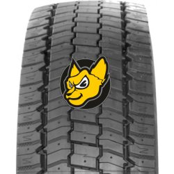 Arisun AD735 315/80 R22,5 156/153L