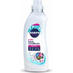 Ecozone Aviváž bez parfemace 1 l – Zboží Dáma