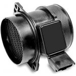 MAGNETI MARELLI 802009280809 | Zboží Auto