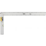 Procraft Úhelnice příložná s libelou AL 500 mm 05-03-1500 – HobbyKompas.cz