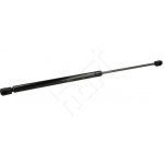 Pneumatická pružina, zavazadlový / nákladový prostor HART 806 986 – Hledejceny.cz