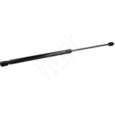 Pneumatická pružina, zavazadlový / nákladový prostor HART 806 986 – Hledejceny.cz