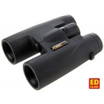 Fomei Leader DCF PRO ED FMC 8x56 – Zboží Živě