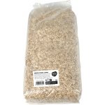 DUVO+ dřevěná štěpka 10mm 15kg – Zboží Mobilmania