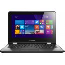 Lenovo IdeaPad Yoga 80M0005NCK