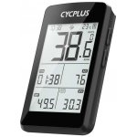 Cycplus M3 – Hledejceny.cz