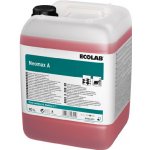 ECOLAB Neomax A 10 l – Hledejceny.cz
