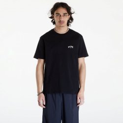 Billabong ARCH WAVE black