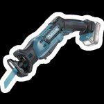 Makita JR103DZ bez aku – Zbozi.Blesk.cz