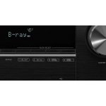 Denon AVR-X2700H – Zboží Živě