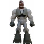 EPEE Flexi Monster Super hrdinové – Hledejceny.cz