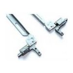 HP Kompatibilní panty L+P pro HP Compaq nx7300 – Zboží Živě