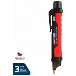 UNI-T UT12E-EU PRO Line – Zbozi.Blesk.cz