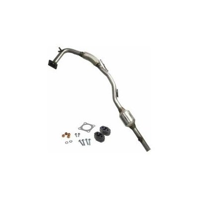 Škoda 6Q0254504X – Hledejceny.cz