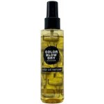 Matrix Color Blow Dry Color Oil Remover Olej 125 ml – Zbozi.Blesk.cz