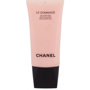 Chanel Le Gommage Exfoliating Peeling 75 ml