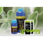 EC Essential CF Standard 2,8mS 250 ml – Zboží Dáma