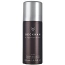 David Beckham Signature for Him deospray 150 ml