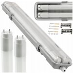 BERGE EC61062 – Sleviste.cz