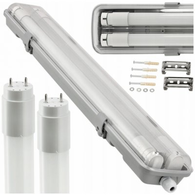 BERGE EC61062 – Sleviste.cz