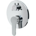 Mereo Zuna CB60157ZA – Hledejceny.cz