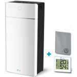 Fair AP 520 – Hledejceny.cz