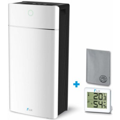 Fair AP 520 – Hledejceny.cz