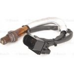 BOSCH Lambda sonda 0 258 007 273 – Zbozi.Blesk.cz