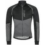 Kilpi Zain-M černá – Zboží Dáma