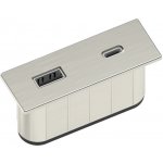 ASA VERSAPICK 06029Z00050 – Hledejceny.cz