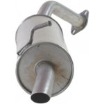 BOSAL BS 228-177 – Hledejceny.cz