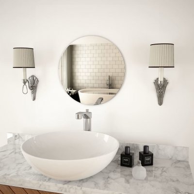 Petrashop 40 cm Stříbrná 245702 – Hledejceny.cz