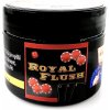 Tabák do vodní dýmky Maridan Royal Flush 50 g