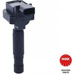 Zapalovací cívka NGK 48207 – Hledejceny.cz