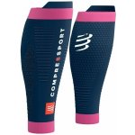 Compressport R2 3.0 – Zboží Dáma