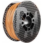 Filament-PM ABS Glittering Sahara 1,75mm 1kg – Zboží Živě