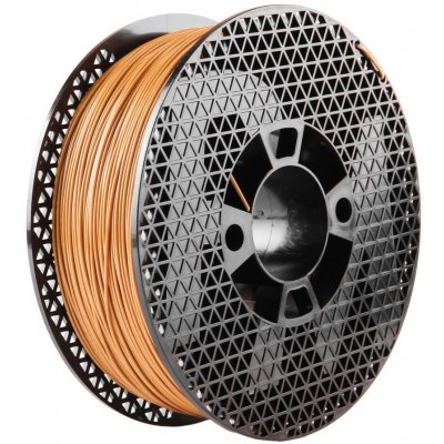Filament-PM ABS Glittering Sahara 1,75mm 1kg – Zboží Živě